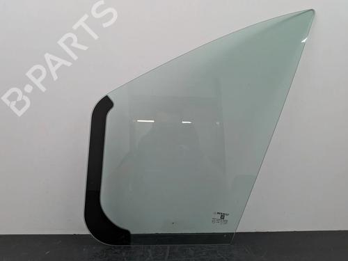 front-left-quarter-glass-renault-trafic-iii-van-fg_-2014-36112780 main image