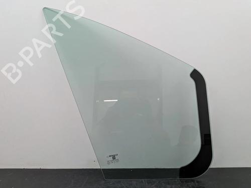 front-right-quarter-glass-renault-trafic-iii-van-fg_-2014-36112781 main image