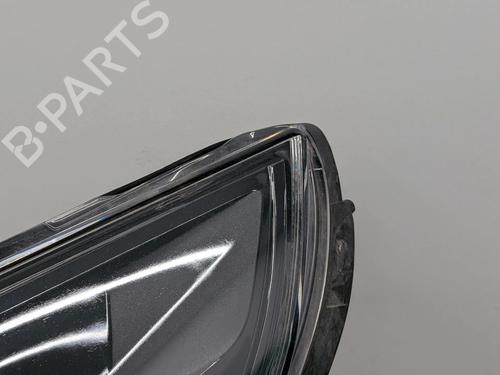 Left headlight RENAULT TRAFIC III Van (FG_) 1.6 dCi 115 (FGMD) | BP36112782C28  - Image 6