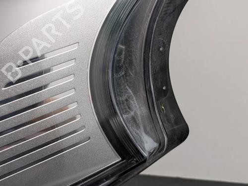 Left headlight RENAULT TRAFIC III Van (FG_) 1.6 dCi 115 (FGMD) | BP36112782C28  - Image 7