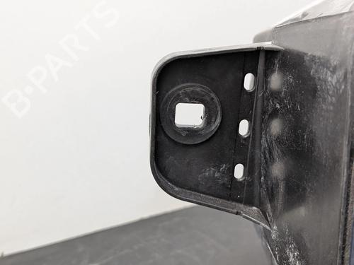 Left headlight RENAULT TRAFIC III Van (FG_) 1.6 dCi 115 (FGMD) | BP36112782C28  - Image 12