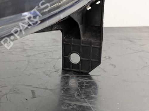 Left headlight RENAULT TRAFIC III Van (FG_) 1.6 dCi 115 (FGMD) | BP36112782C28  - Image 11