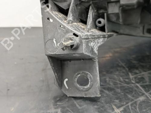 Left headlight RENAULT TRAFIC III Van (FG_) 1.6 dCi 115 (FGMD) | BP36112782C28  - Image 17