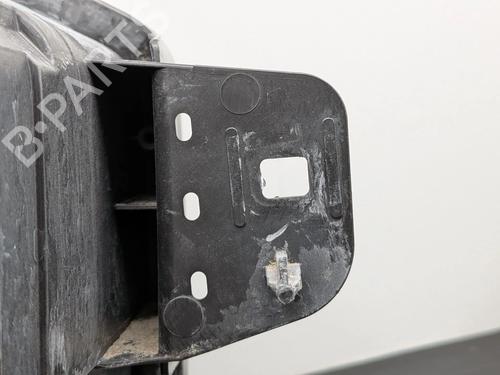 Left headlight RENAULT TRAFIC III Van (FG_) 1.6 dCi 115 (FGMD) | BP36112782C28  - Image 19