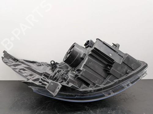 Left headlight RENAULT TRAFIC III Van (FG_) 1.6 dCi 115 (FGMD) | BP36112782C28  - Image 23