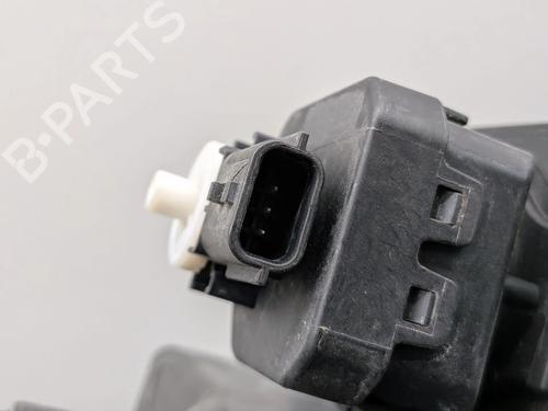 Left headlight RENAULT TRAFIC III Van (FG_) 1.6 dCi 115 (FGMD) | BP36112782C28  - Image 24