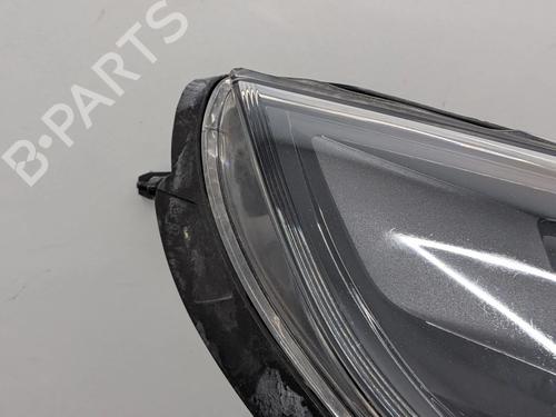 Right headlight RENAULT TRAFIC III Van (FG_) 1.6 dCi 115 (FGMD) | BP36112783C29 - Image 2
