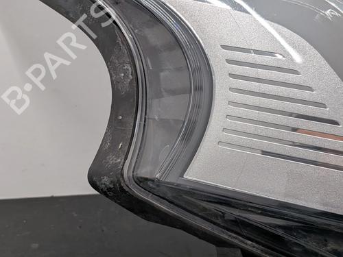 Right headlight RENAULT TRAFIC III Van (FG_) 1.6 dCi 115 (FGMD) | BP36112783C29 - Image 3