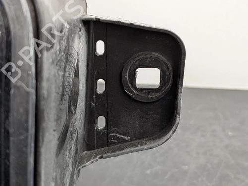 Right headlight RENAULT TRAFIC III Van (FG_) 1.6 dCi 115 (FGMD) | BP36112783C29 - Image 7