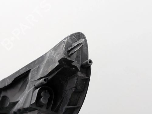 Right headlight RENAULT TRAFIC III Van (FG_) 1.6 dCi 115 (FGMD) | BP36112783C29 - Image 9