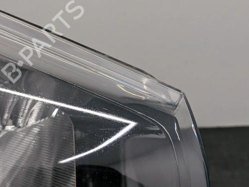 Right headlight RENAULT TRAFIC III Van (FG_) 1.6 dCi 115 (FGMD) | BP36112783C29 - Image 5