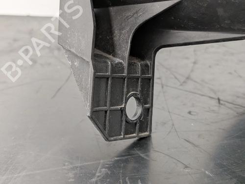 Right headlight RENAULT TRAFIC III Van (FG_) 1.6 dCi 115 (FGMD) | BP36112783C29 - Image 6