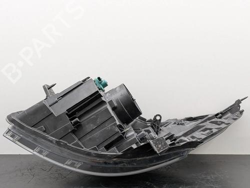 Right headlight RENAULT TRAFIC III Van (FG_) 1.6 dCi 115 (FGMD) | BP36112783C29 - Image 14