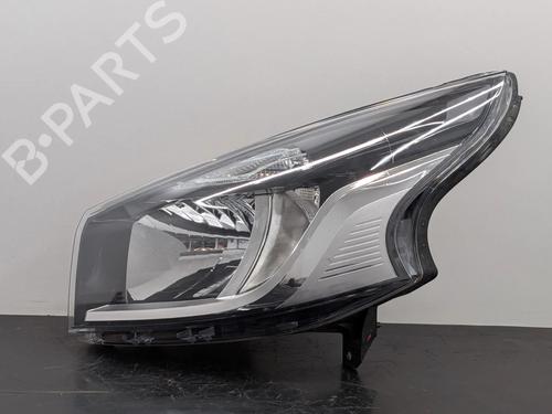 left-headlight-renault-trafic-iii-van-fg_-2014-36112782 main image
