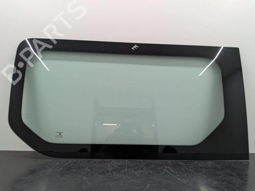 rear-left-quarter-glass-renault-trafic-iii-van-fg_-2014-36112784 main image