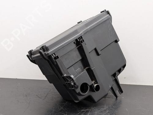 other-renault-trafic-iii-van-fg_-2014-36112787 main image