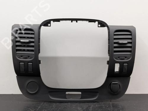 other-renault-trafic-iii-van-fg_-2014-36112788 main image