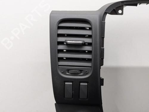 Other RENAULT TRAFIC III Van (FG_) 1.6 dCi 115 (FGMD) | BP36112788O1 - Image 2