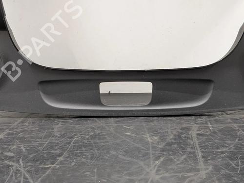 Other RENAULT TRAFIC III Van (FG_) 1.6 dCi 115 (FGMD) | BP36112788O1 - Image 4