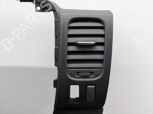 Other RENAULT TRAFIC III Van (FG_) 1.6 dCi 115 (FGMD) | BP36112788O1 - Image 6