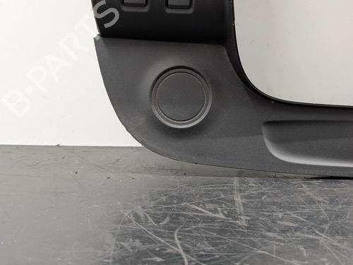 Other RENAULT TRAFIC III Van (FG_) 1.6 dCi 115 (FGMD) | BP36112788O1 - Image 3