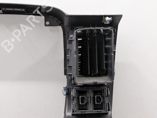 Other RENAULT TRAFIC III Van (FG_) 1.6 dCi 115 (FGMD) | BP36112788O1 - Image 13
