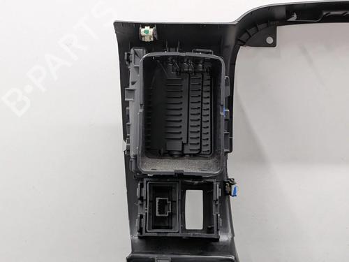 Other RENAULT TRAFIC III Van (FG_) 1.6 dCi 115 (FGMD) | BP36112788O1 - Image 9