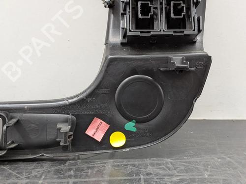 Other RENAULT TRAFIC III Van (FG_) 1.6 dCi 115 (FGMD) | BP36112788O1 - Image 12