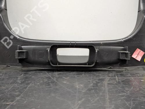 Other RENAULT TRAFIC III Van (FG_) 1.6 dCi 115 (FGMD) | BP36112788O1 - Image 11