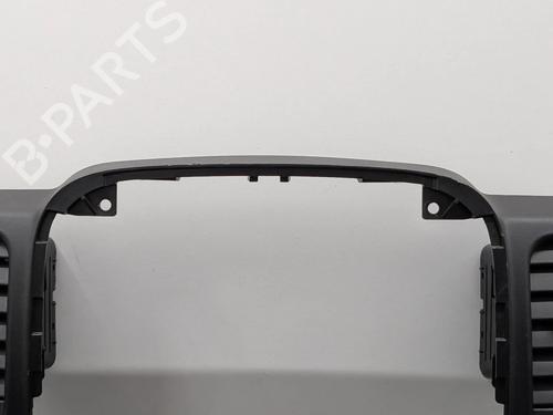 Other RENAULT TRAFIC III Van (FG_) 1.6 dCi 115 (FGMD) | BP36112788O1 - Image 7