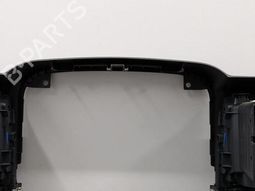 Other RENAULT TRAFIC III Van (FG_) 1.6 dCi 115 (FGMD) | BP36112788O1 - Image 14