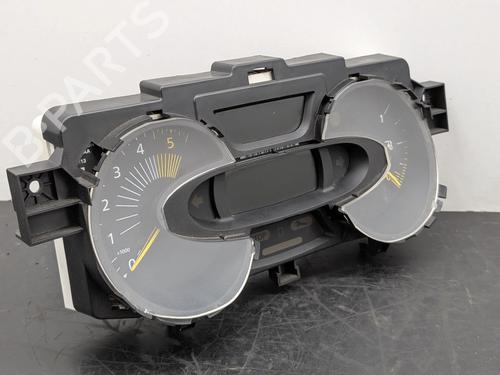 instrument-cluster-renault-trafic-iii-van-fg_-2014-36112789 main image