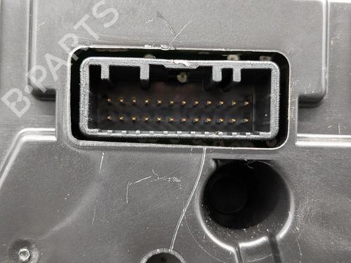 Instrument cluster RENAULT TRAFIC III Van (FG_) 1.6 dCi 115 (FGMD) | BP36112789C47  - Image 8