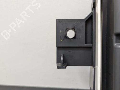 Instrument cluster RENAULT TRAFIC III Van (FG_) 1.6 dCi 115 (FGMD) | BP36112789C47  - Image 11