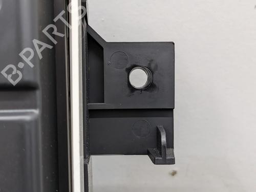 Instrument cluster RENAULT TRAFIC III Van (FG_) 1.6 dCi 115 (FGMD) | BP36112789C47  - Image 10