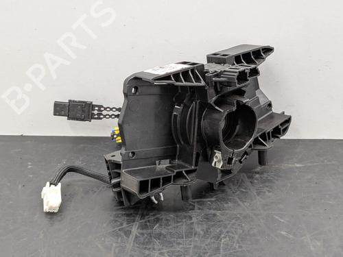 squib-airbag-renault-trafic-iii-van-fg_-2014-36112790 main image