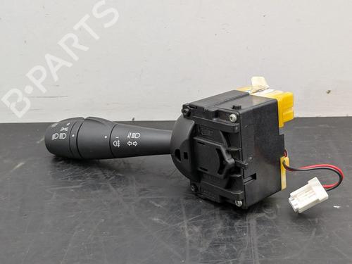 headlight-switch-renault-trafic-iii-van-fg_-2014-36112791 main image