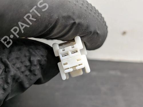 Headlight switch RENAULT TRAFIC III Van (FG_) 1.6 dCi 115 (FGMD) | BP36112791I24  - Image 6
