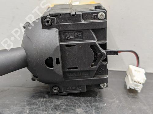 Headlight switch RENAULT TRAFIC III Van (FG_) 1.6 dCi 115 (FGMD) | BP36112791I24  - Image 5