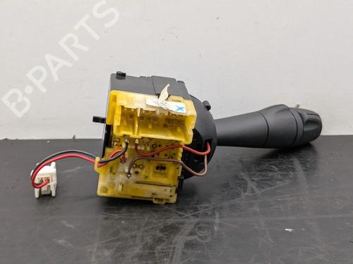 Headlight switch RENAULT TRAFIC III Van (FG_) 1.6 dCi 115 (FGMD) | BP36112791I24  - Image 7
