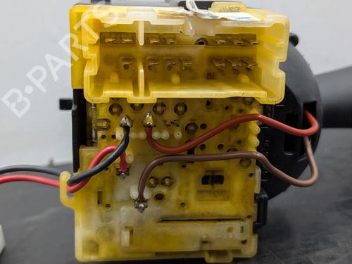 Headlight switch RENAULT TRAFIC III Van (FG_) 1.6 dCi 115 (FGMD) | BP36112791I24  - Image 8