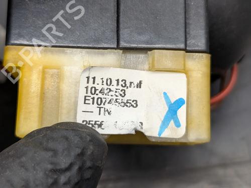 Headlight switch RENAULT TRAFIC III Van (FG_) 1.6 dCi 115 (FGMD) | BP36112791I24  - Image 9