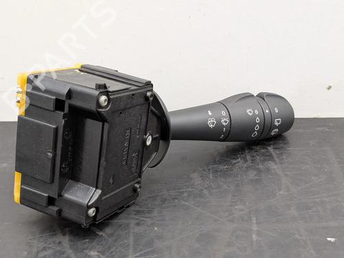 steering-column-stalk-renault-trafic-iii-van-fg_-2014-36112792 main image