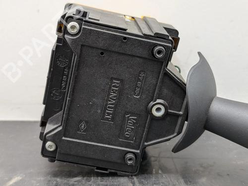 Steering column stalk RENAULT TRAFIC III Van (FG_) 1.6 dCi 115 (FGMD) | BP36112792I23  - Image 5