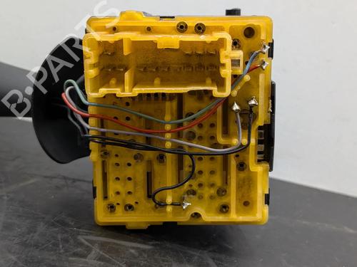 Steering column stalk RENAULT TRAFIC III Van (FG_) 1.6 dCi 115 (FGMD) | BP36112792I23  - Image 6