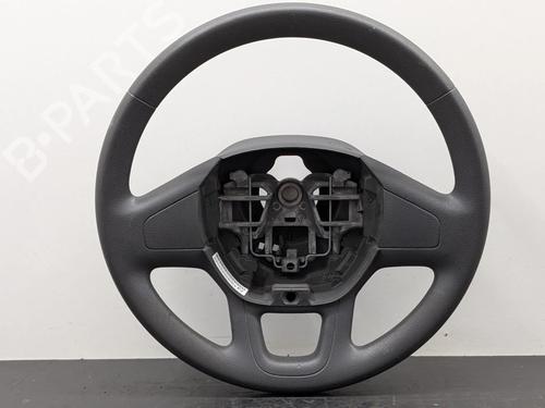 steering-wheel-renault-trafic-iii-van-fg_-2014-36112793 main image