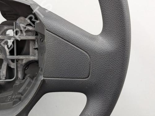 Steering wheel RENAULT TRAFIC III Van (FG_) 1.6 dCi 115 (FGMD) | BP36112793C49  - Image 6