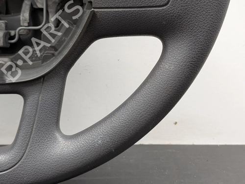 Steering wheel RENAULT TRAFIC III Van (FG_) 1.6 dCi 115 (FGMD) | BP36112793C49  - Image 5