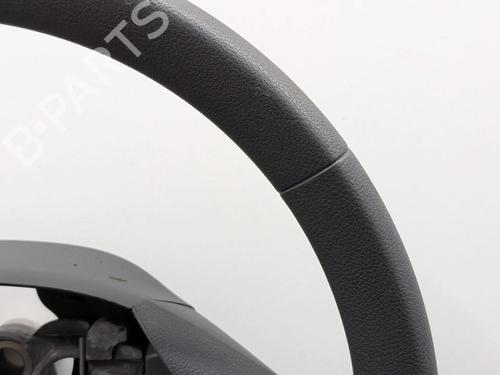 Steering wheel RENAULT TRAFIC III Van (FG_) 1.6 dCi 115 (FGMD) | BP36112793C49  - Image 7