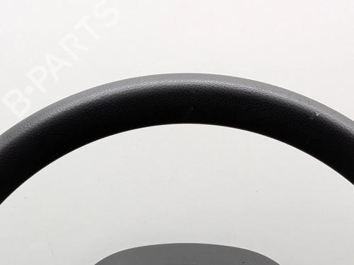 Steering wheel RENAULT TRAFIC III Van (FG_) 1.6 dCi 115 (FGMD) | BP36112793C49  - Image 8